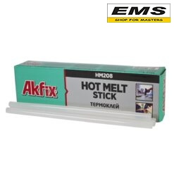 WWW.EMS.BG - AKFIX HM208
