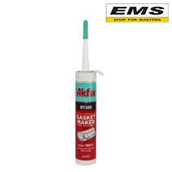 WWW.EMS.BG - AKFIX HT300