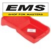 WWW.EMS.BG - ARSIS 815116