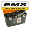 WWW.EMS.BG -МАГАЗИН ЗА МАЙСТОРИ - ЕМС ГРУП ООД РУСЕ - КУФАР ЗА ИНСТРУМЕНТИ PREMIUM 36841