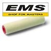 WWW.EMS.BG - ARSIS РОЛКА ВЕЛУР
