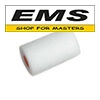 WWW.EMS.BG - SCHULTE ДУНАПРЕН 55