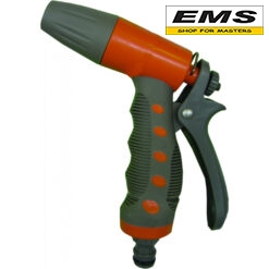 WWW.EMS.BG - TOPGARDEN 380826