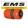 WWW.EMS.BG - TOPGARDEN 380956