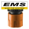 WWW.EMS.BG - TOPGARDEN 380934