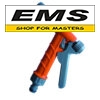 WWW.EMS.BG - TOPGARDEN 380938