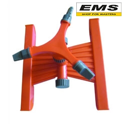 WWW.EMS.BG - TOPGARDEN 380946