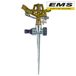 WWW.EMS.BG - TOPGARDEN 380965