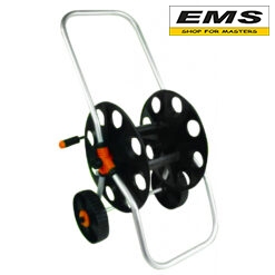 WWW.EMS.BG - TOPGARDEN 380966