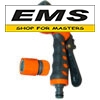 WWW.EMS.BG - TOPGARDEN 380969