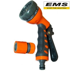 WWW.EMS.BG - TOPGARDEN 380969