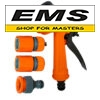 WWW.EMS.BG - TOPGARDEN 380970