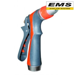 WWW.EMS.BG - TOPGARDEN 380986