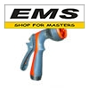 WWW.EMS.BG - TOPGARDEN 380987