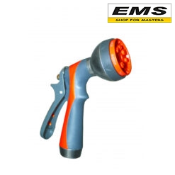 WWW.EMS.BG - TOPGARDEN 380987