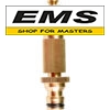WWW.EMS.BG - TOPGARDEN 400402