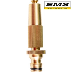 WWW.EMS.BG - TOPGARDEN 400402