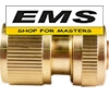 WWW.EMS.BG - TOPGARDEN 400403