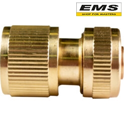 WWW.EMS.BG - TOPGARDEN 400403