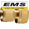 WWW.EMS.BG - TOPGARDEN 400404