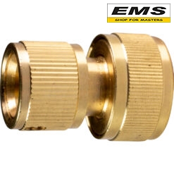 WWW.EMS.BG - TOPGARDEN 400404