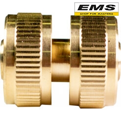 WWW.EMS.BG - TOPGARDEN 400405