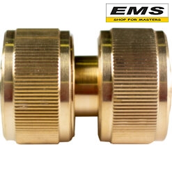 WWW.EMS.BG - TOPGARDEN 400406