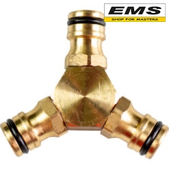 WWW.EMS.BG - TOPGARDEN 400407