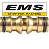 WWW.EMS.BG - TOPGARDEN 400408