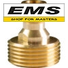 WWW.EMS.BG - TOPGARDEN 400412