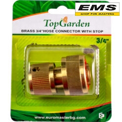WWW.EMS.BG - TOPGARDEN 400404