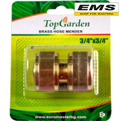 WWW.EMS.BG - TOPGARDEN 400406