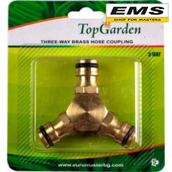 WWW.EMS.BG - TOPGARDEN 400407