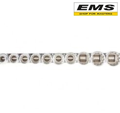 WWW.EMS.BG - MTX 135999