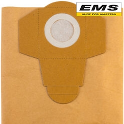 WWW.EMS.BG - EINHELL 2351152