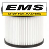 WWW.EMS.BG - EINHELL 2351310