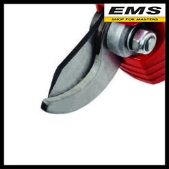 WWW.EMS.BG - EINHELL 3408300