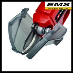 WWW.EMS.BG - EINHELL 3408300