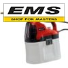 WWW.EMS.BG - EINHELL 3425220