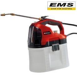 WWW.EMS.BG - EINHELL 3425220