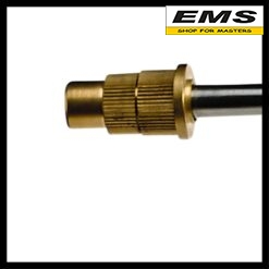 WWW.EMS.BG - EINHELL 3425220