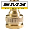 WWW.EMS.BG - TOPGARDEN 400409