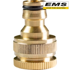 WWW.EMS.BG - TOPGARDEN 400409