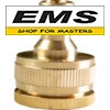 WWW.EMS.BG - TOPGARDEN 400410