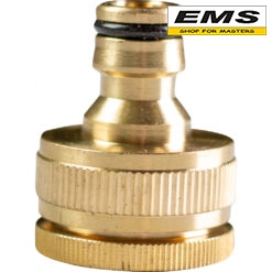 WWW.EMS.BG - TOPGARDEN 400410