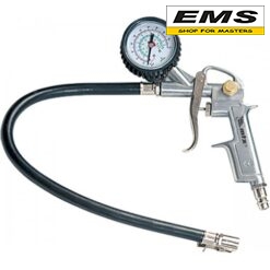 WWW.EMS.BG - MTX 573229