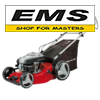 WWW.EMS.BG - EINHELL 3404725