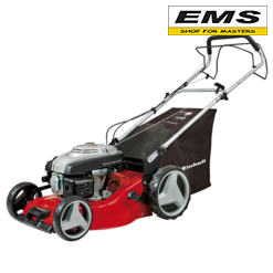 WWW.EMS.BG - EINHELL 3404725