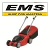 WWW.EMS.BG - EINHELL GC-EM 1032