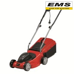 WWW.EMS.BG - EINHELL GC-EM 1032